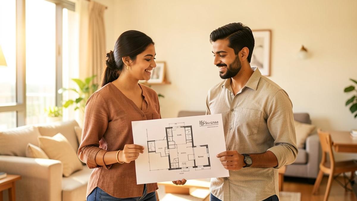 Choosing the Right Builder: 10 Red Flags