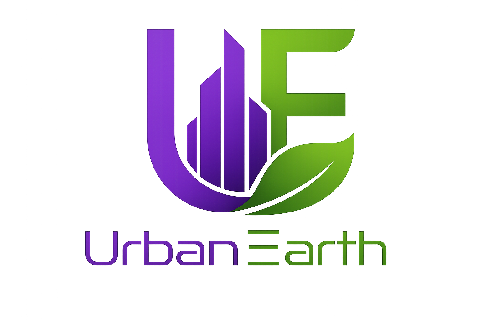 UrbanEarth Realty