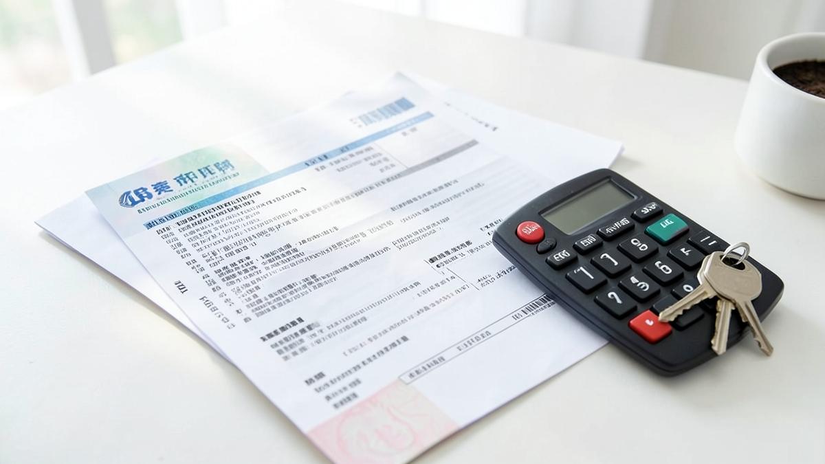 Joint Home Loans: Eligibility, Tax and Pitfalls