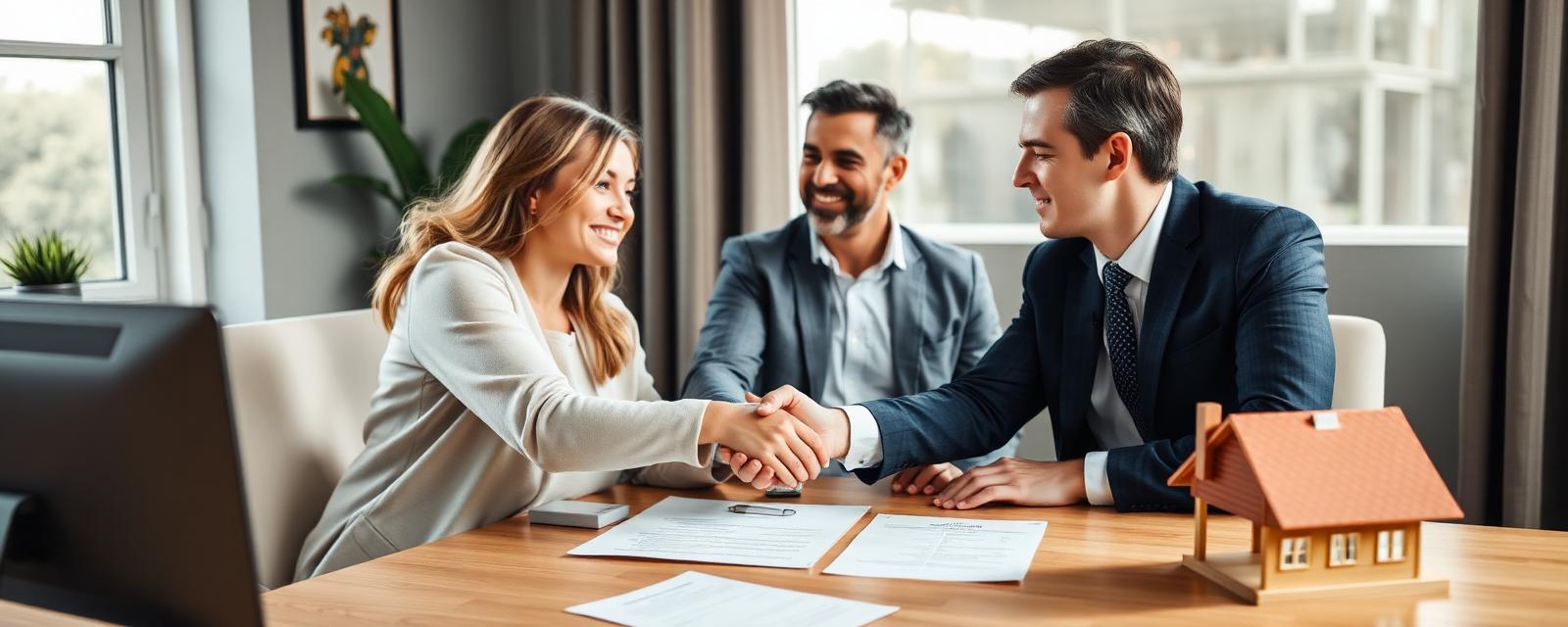 Home Loans at UrbanEarth Realty — North Bangalore